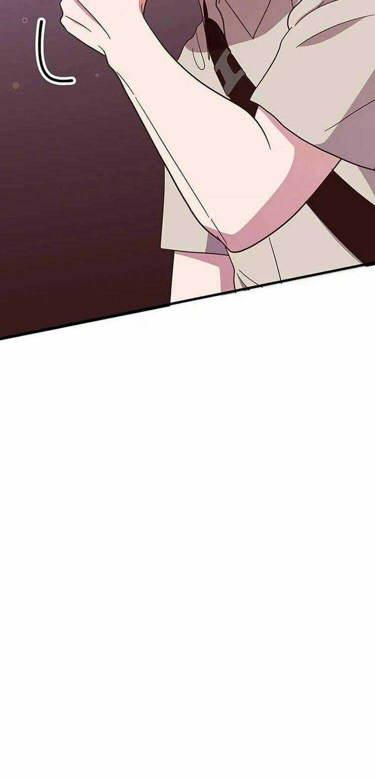 Tiệm Bánh Của Thiên Quỷ Chapter 30 trang 39