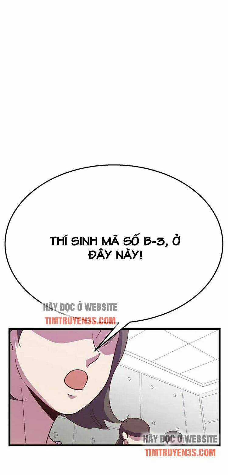 Tiệm Bánh Của Thiên Quỷ Chapter 30 trang 40