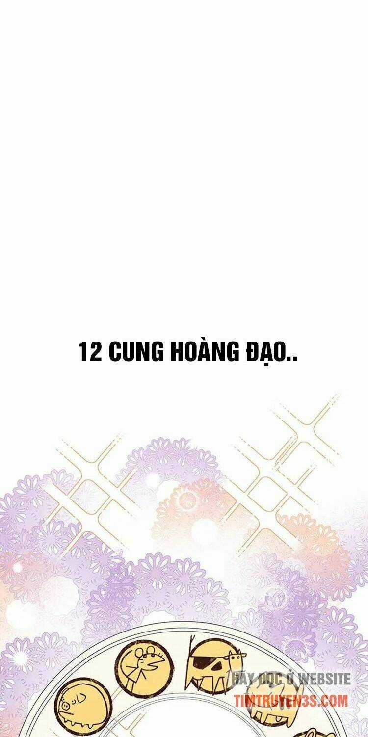 Tiệm Bánh Của Thiên Quỷ Chapter 30 trang 49