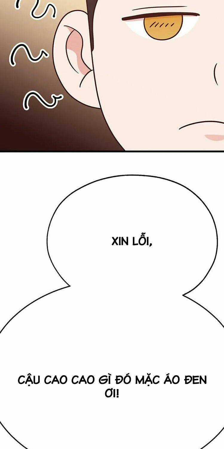 Tiệm Bánh Của Thiên Quỷ Chapter 30 trang 59