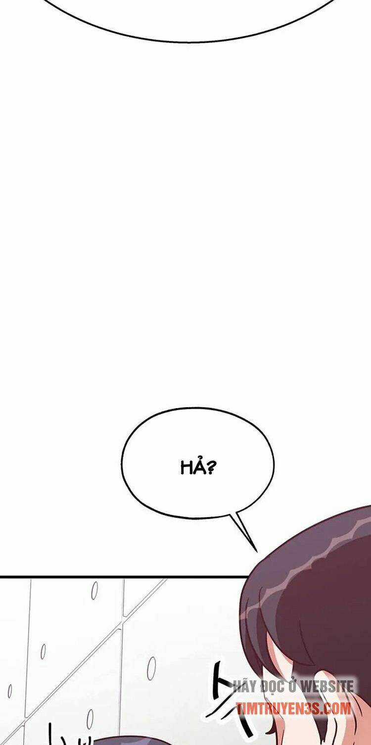 Tiệm Bánh Của Thiên Quỷ Chapter 30 trang 60