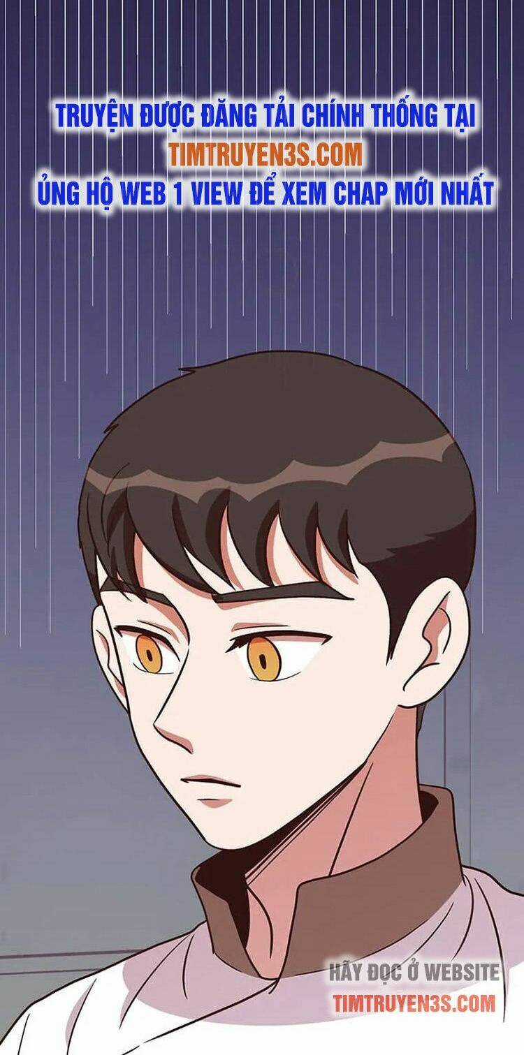 Tiệm Bánh Của Thiên Quỷ Chapter 30 trang 71