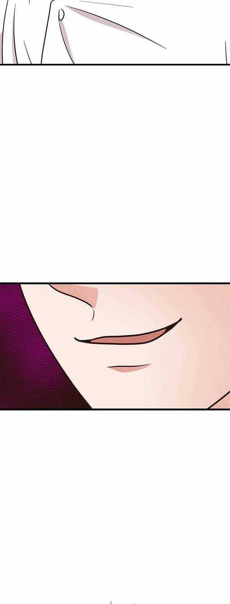 Tiệm Bánh Của Thiên Quỷ Chapter 30 trang 72