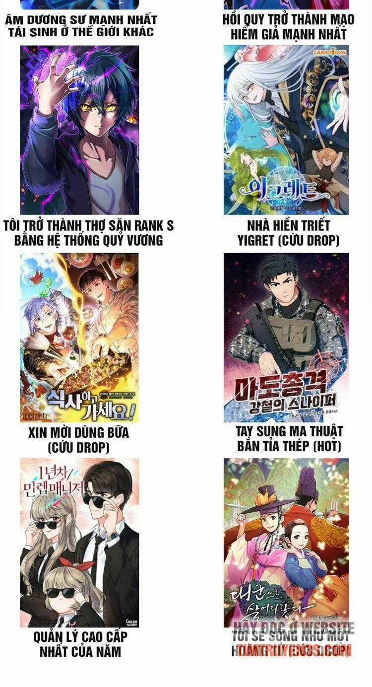 Tiệm Bánh Của Thiên Quỷ Chapter 30 trang 76