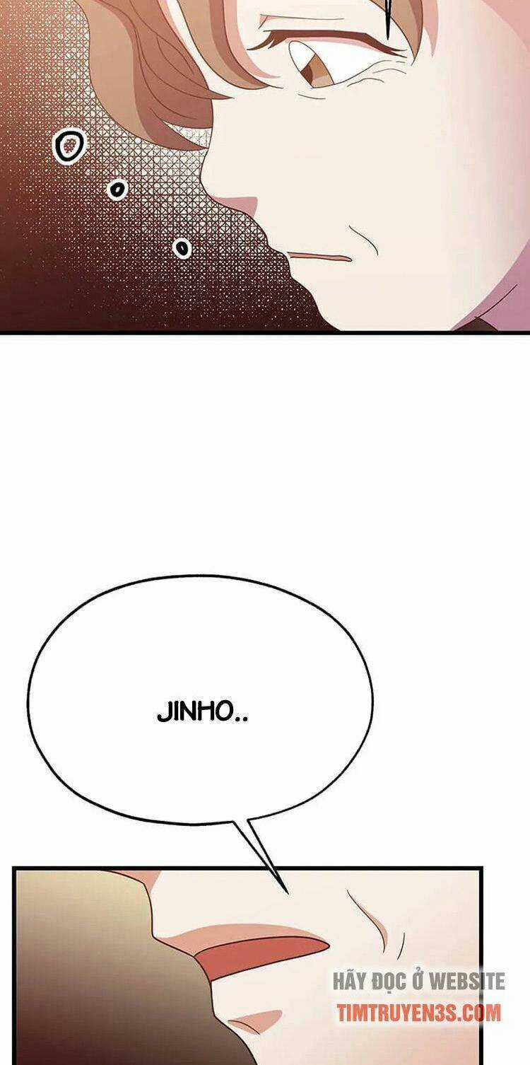 Tiệm Bánh Của Thiên Quỷ Chapter 30 trang 9