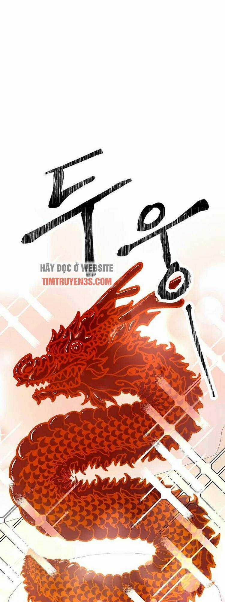 Tiệm Bánh Của Thiên Quỷ Chapter 31 trang 41