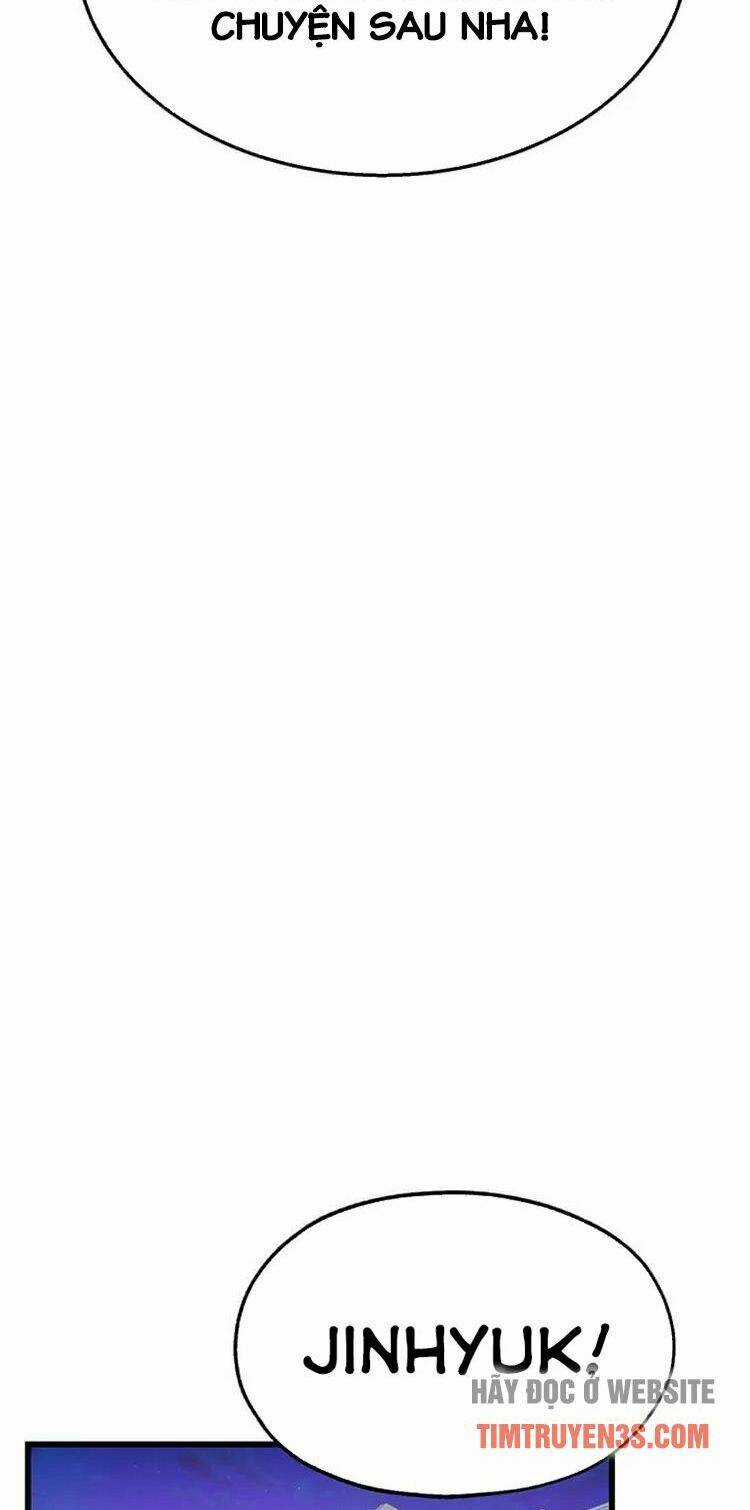 Tiệm Bánh Của Thiên Quỷ Chapter 31 trang 63