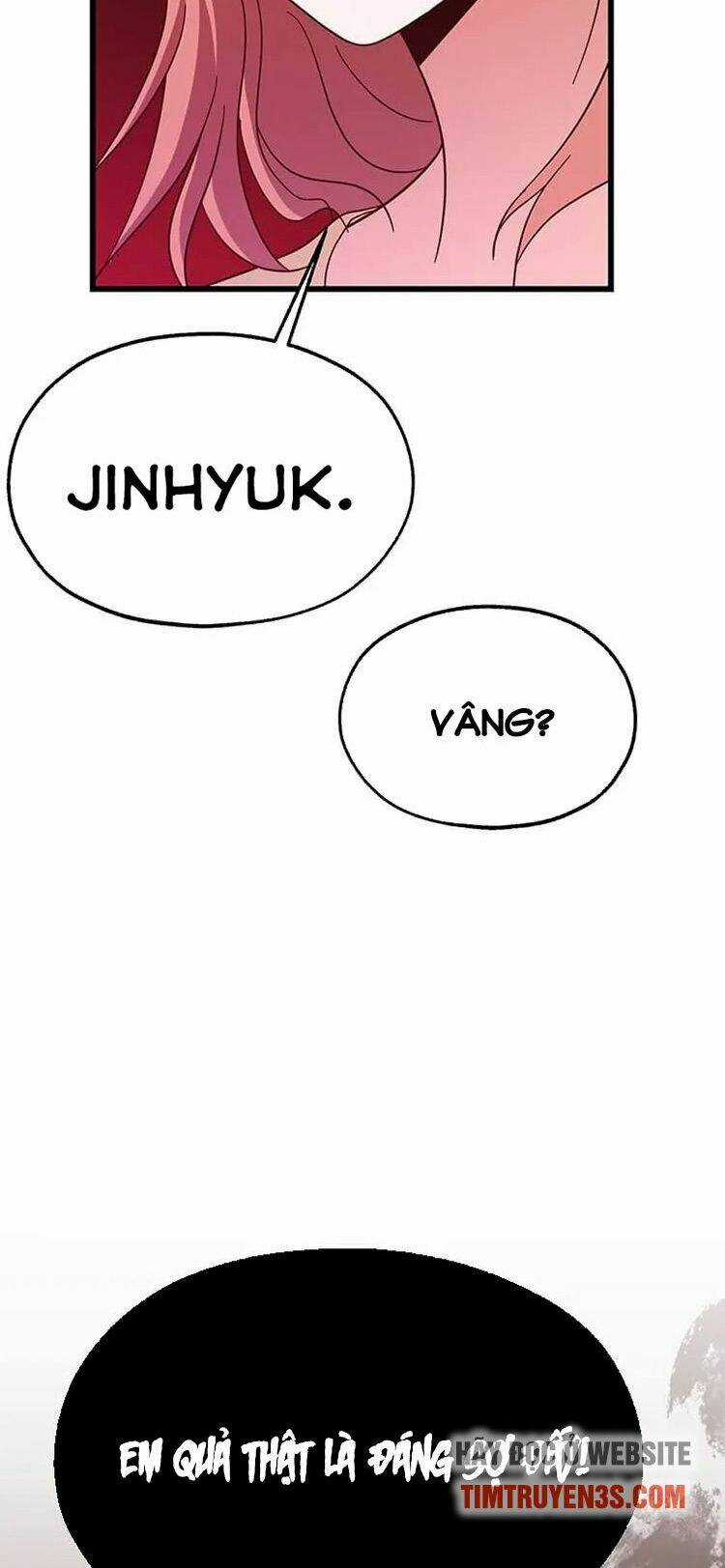 Tiệm Bánh Của Thiên Quỷ Chapter 31 trang 68