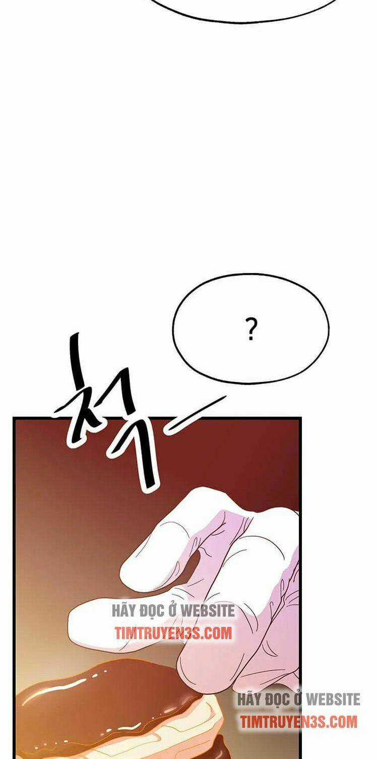 Tiệm Bánh Của Thiên Quỷ Chapter 31 trang 9