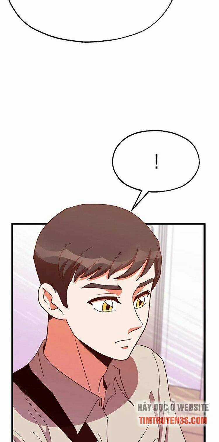 Tiệm Bánh Của Thiên Quỷ Chapter 32 trang 12