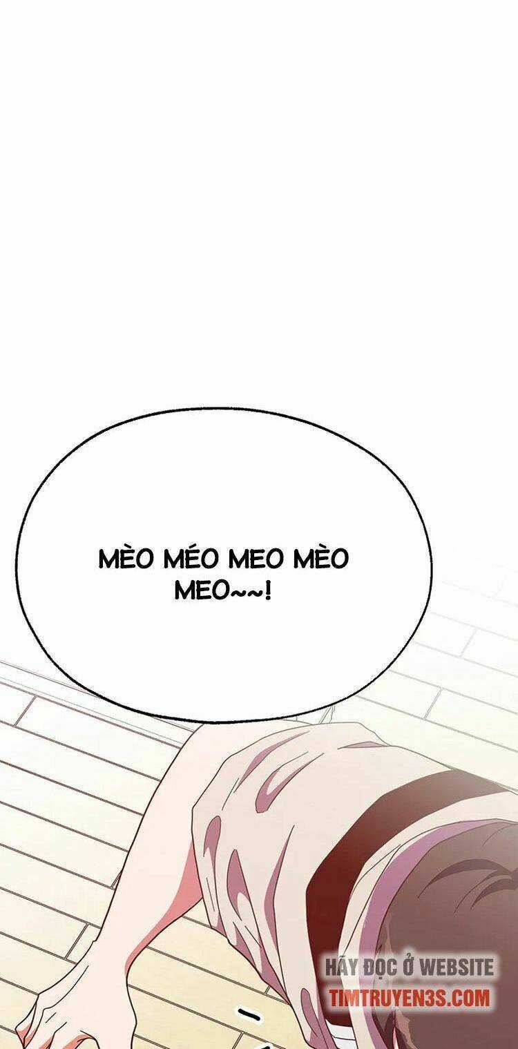 Tiệm Bánh Của Thiên Quỷ Chapter 32 trang 17