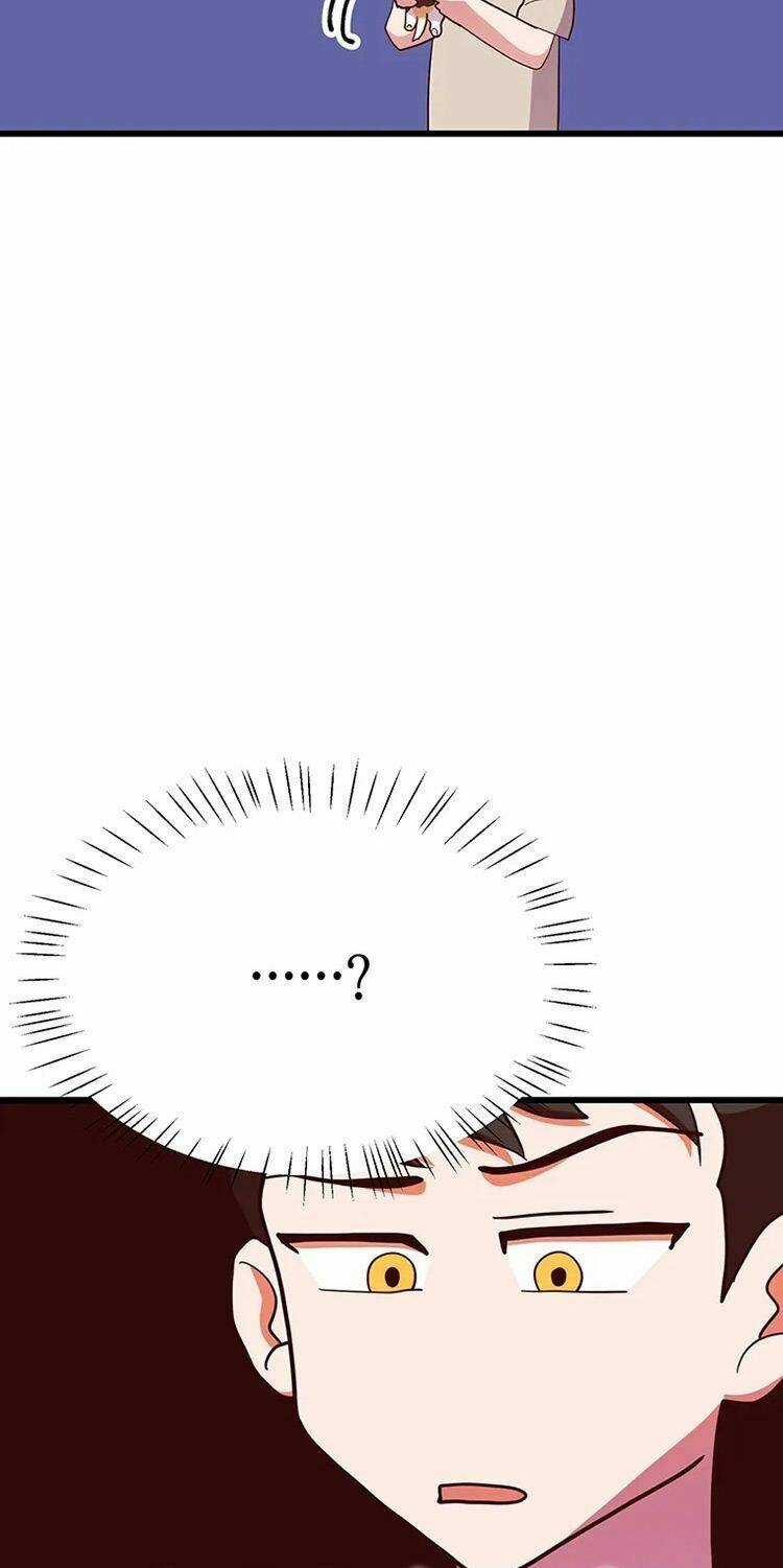 Tiệm Bánh Của Thiên Quỷ Chapter 32 trang 31
