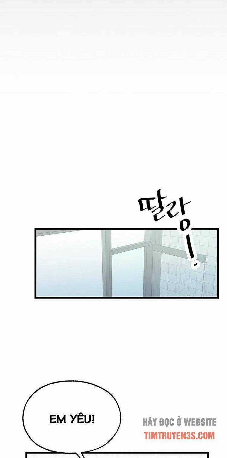 Tiệm Bánh Của Thiên Quỷ Chapter 32 trang 46