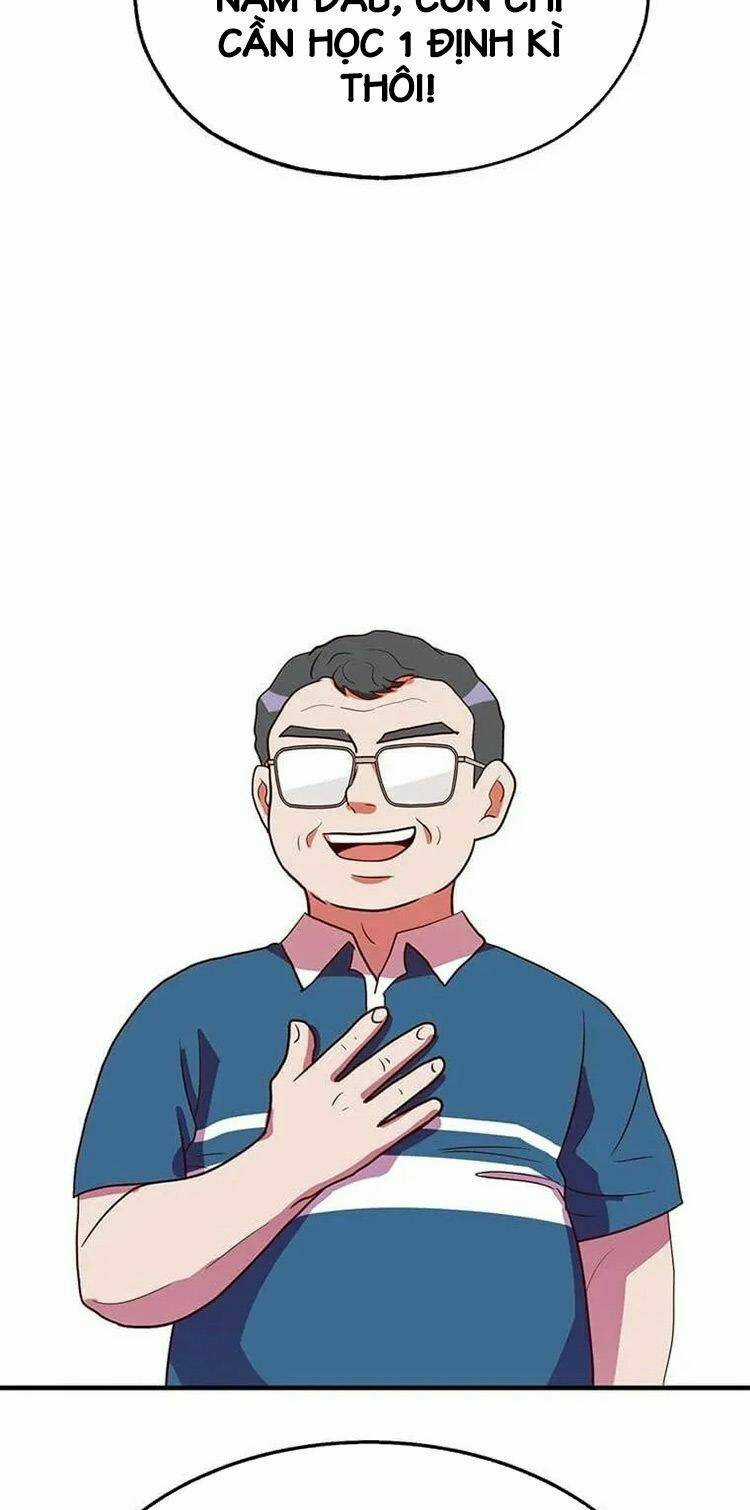 Tiệm Bánh Của Thiên Quỷ Chapter 33 trang 36