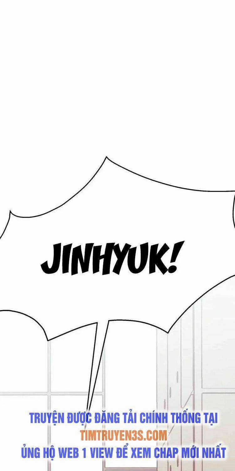 Tiệm Bánh Của Thiên Quỷ Chapter 33 trang 42