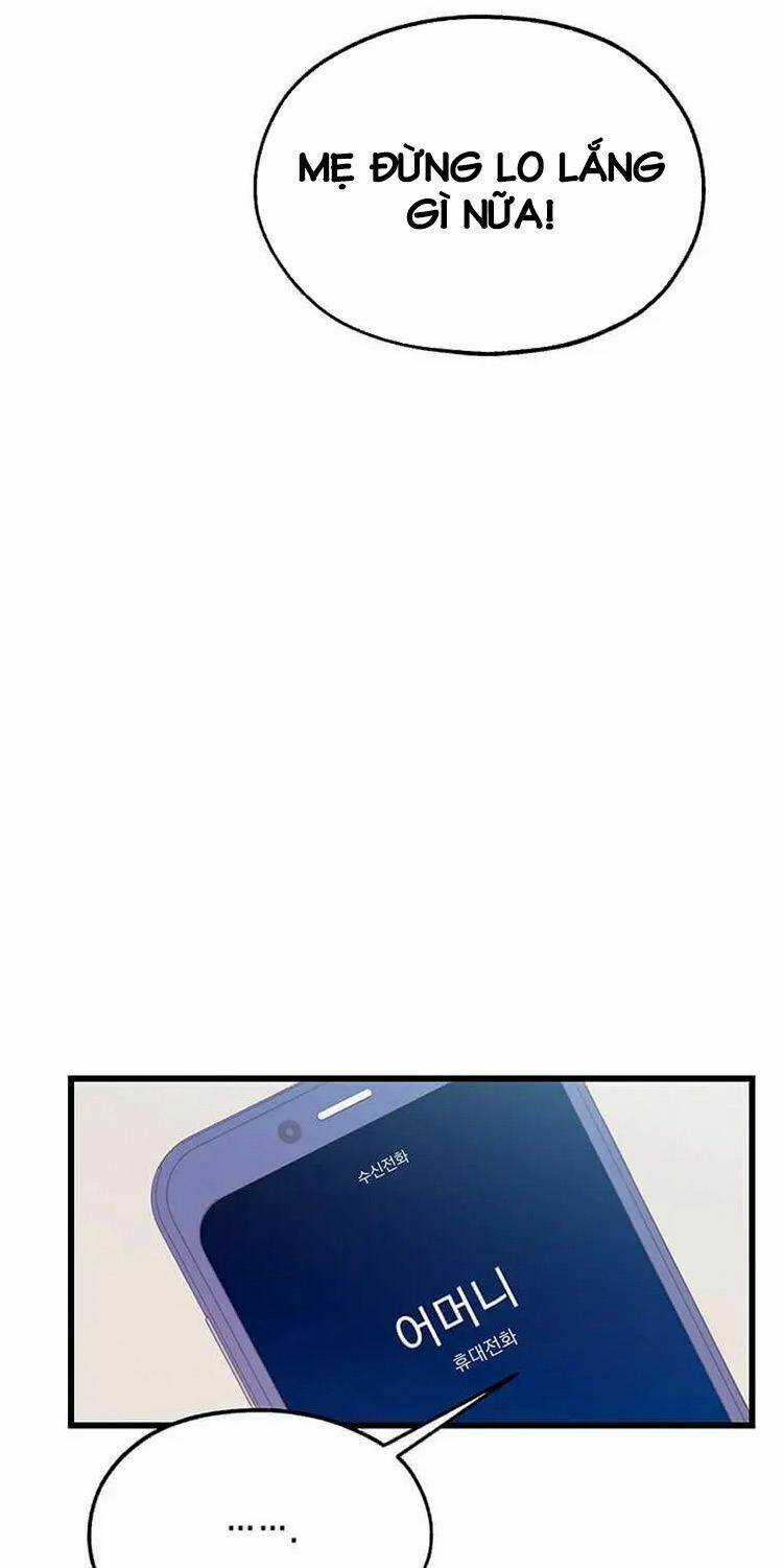 Tiệm Bánh Của Thiên Quỷ Chapter 33 trang 48