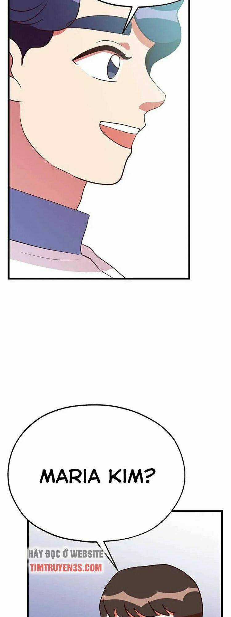 Tiệm Bánh Của Thiên Quỷ Chapter 33 trang 52