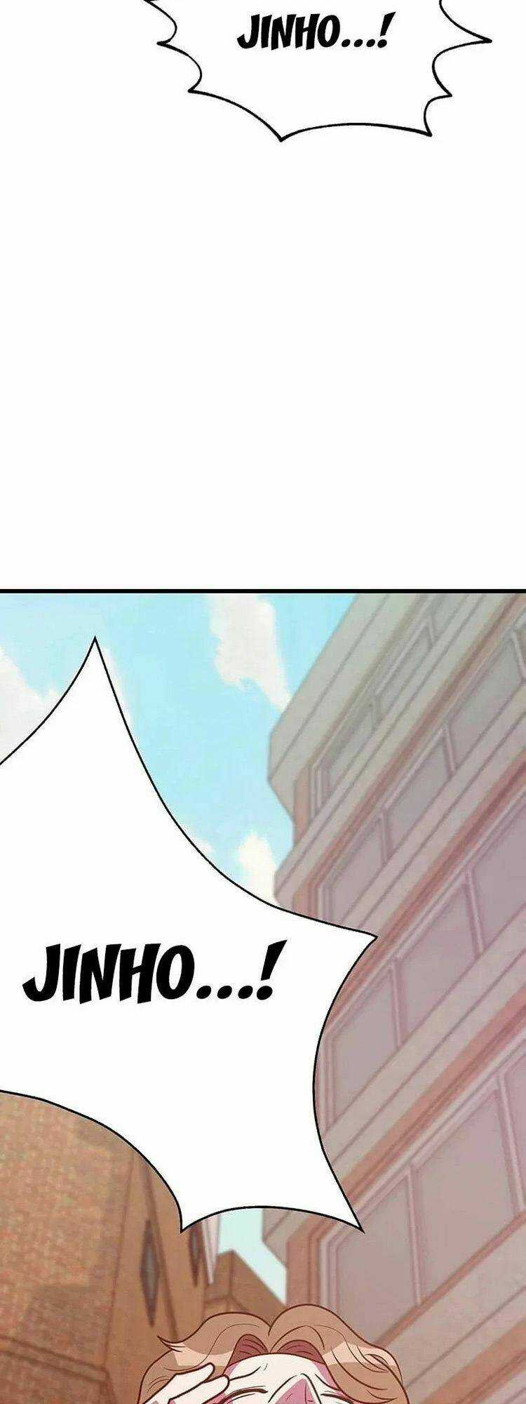 Tiệm Bánh Của Thiên Quỷ Chapter 33 trang 64