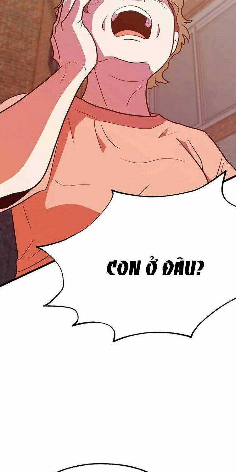 Tiệm Bánh Của Thiên Quỷ Chapter 33 trang 65