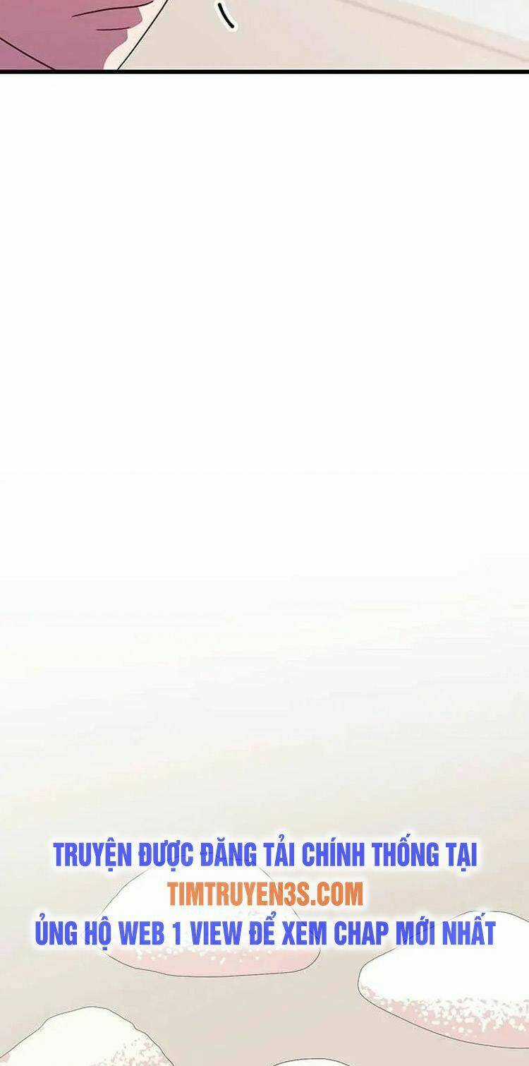 Tiệm Bánh Của Thiên Quỷ Chapter 34 trang 19