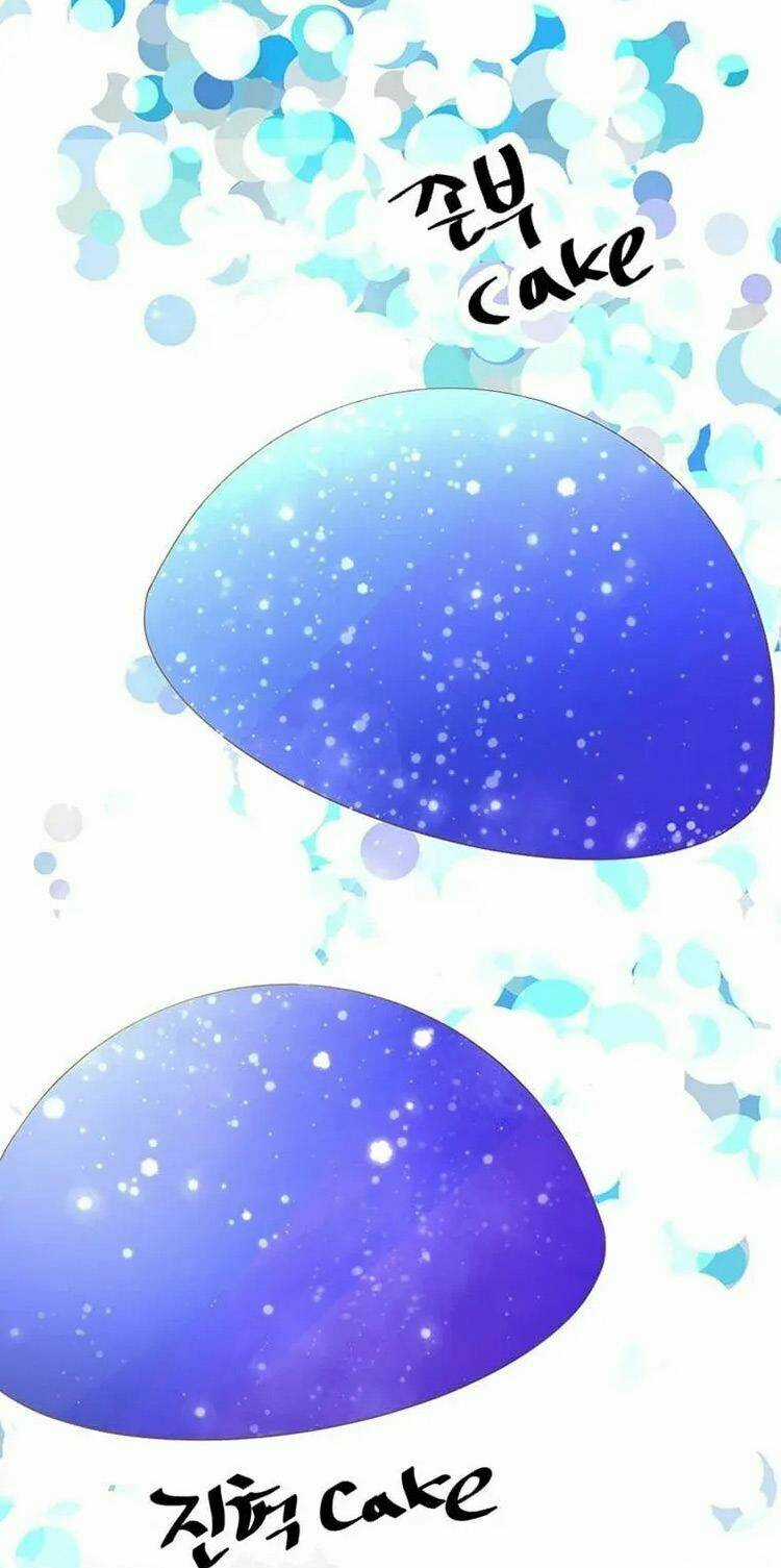 Tiệm Bánh Của Thiên Quỷ Chapter 34 trang 25