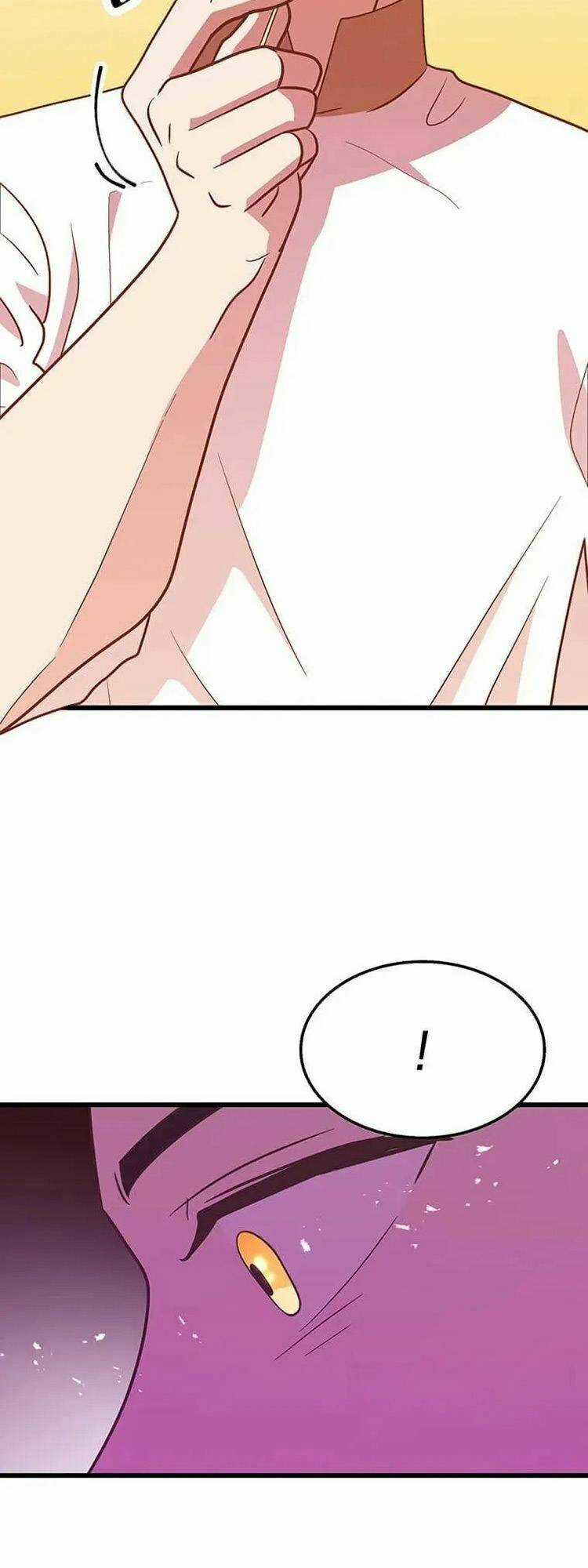 Tiệm Bánh Của Thiên Quỷ Chapter 34 trang 30