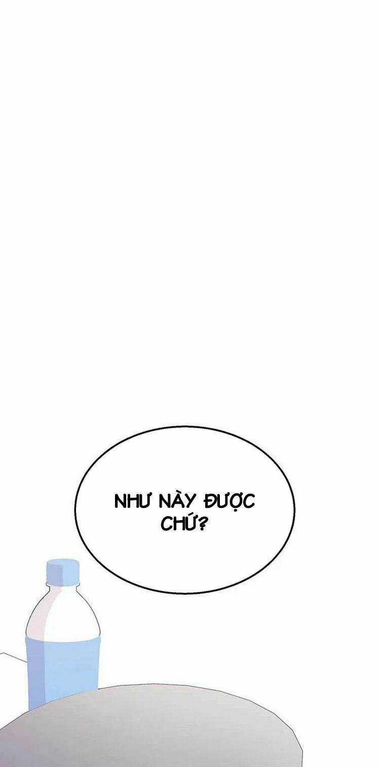 Tiệm Bánh Của Thiên Quỷ Chapter 34 trang 53