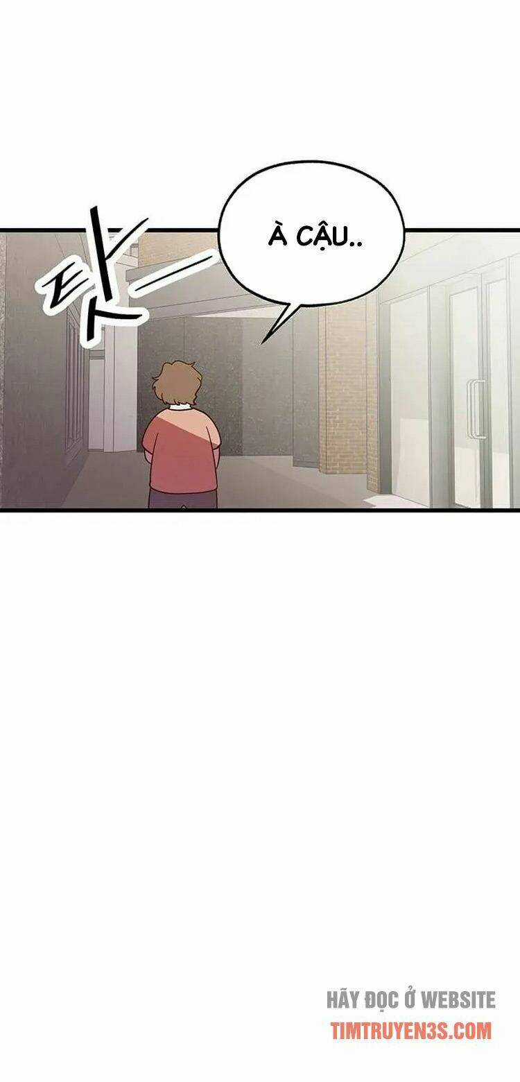 Tiệm Bánh Của Thiên Quỷ Chapter 34 trang 6