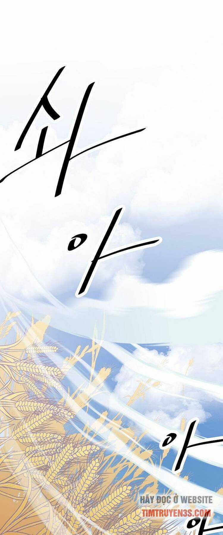 Tiệm Bánh Của Thiên Quỷ Chapter 35 trang 53