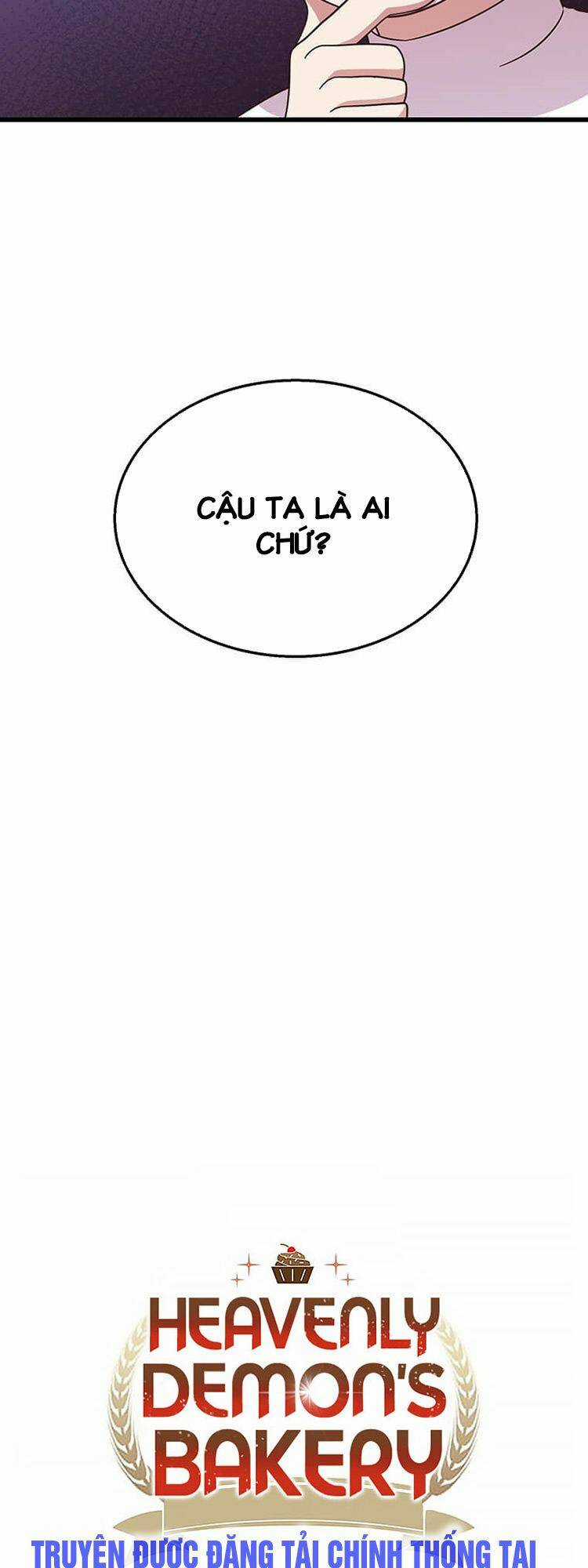 Tiệm Bánh Của Thiên Quỷ Chapter 36 trang 10