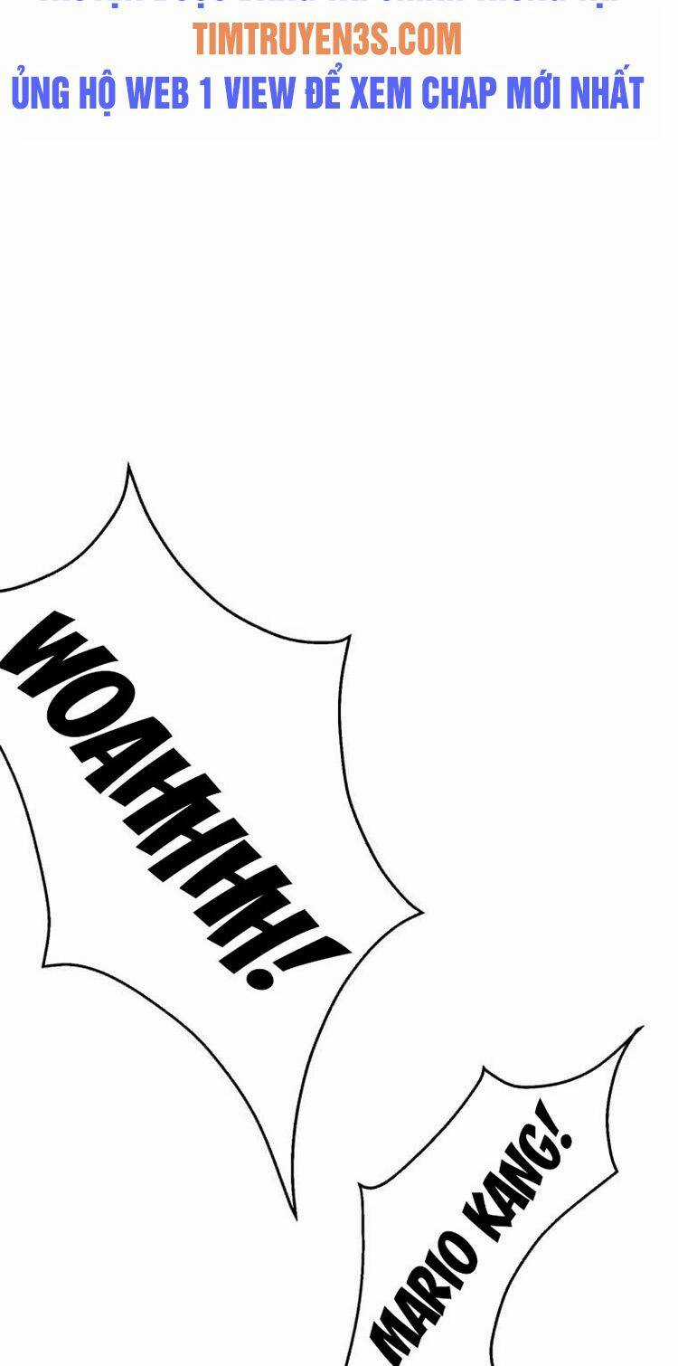 Tiệm Bánh Của Thiên Quỷ Chapter 36 trang 11