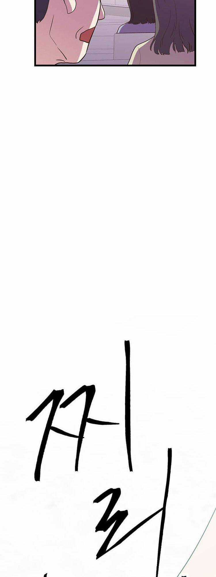 Tiệm Bánh Của Thiên Quỷ Chapter 36 trang 52