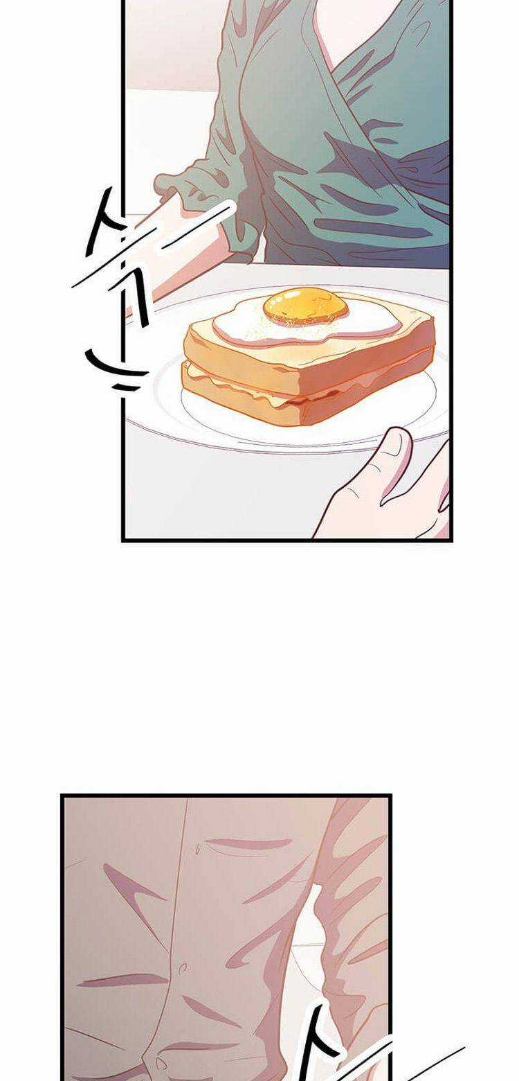 Tiệm Bánh Của Thiên Quỷ Chapter 36 trang 56