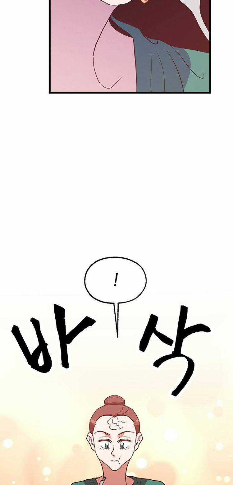 Tiệm Bánh Của Thiên Quỷ Chapter 37 trang 22