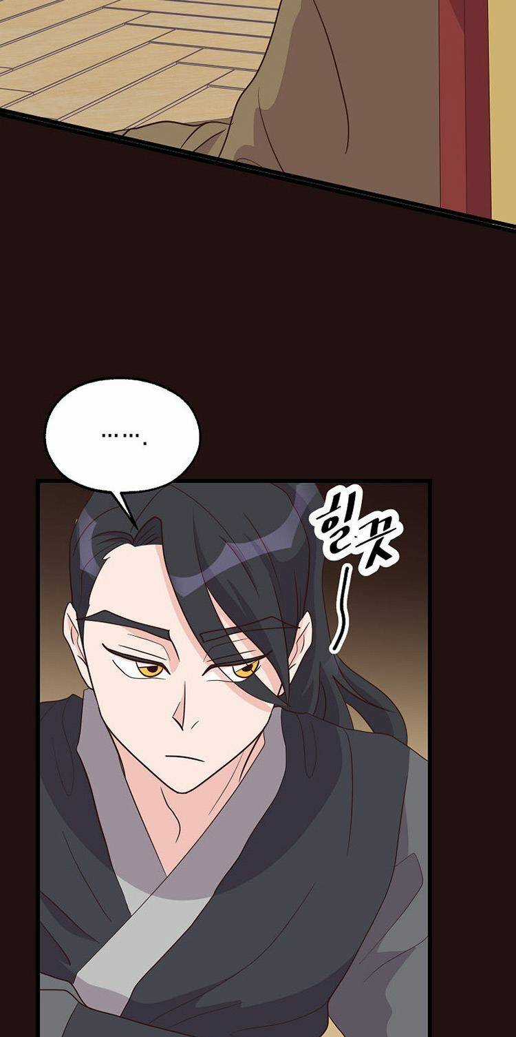 Tiệm Bánh Của Thiên Quỷ Chapter 38 trang 8