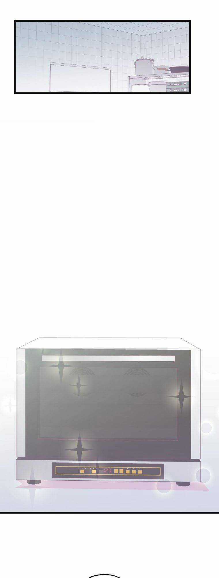 Tiệm Bánh Của Thiên Quỷ Chapter 40 trang 4