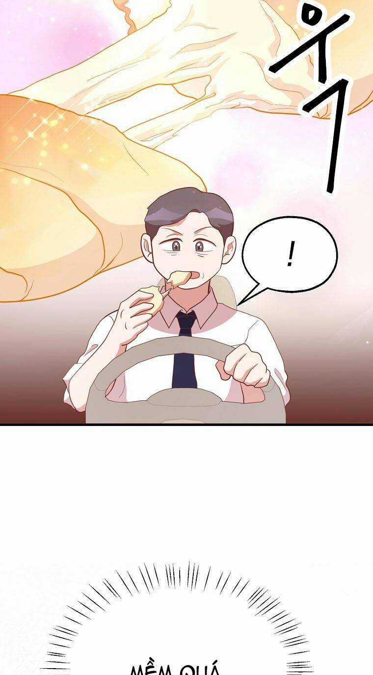 Tiệm Bánh Của Thiên Quỷ Chapter 41 trang 2