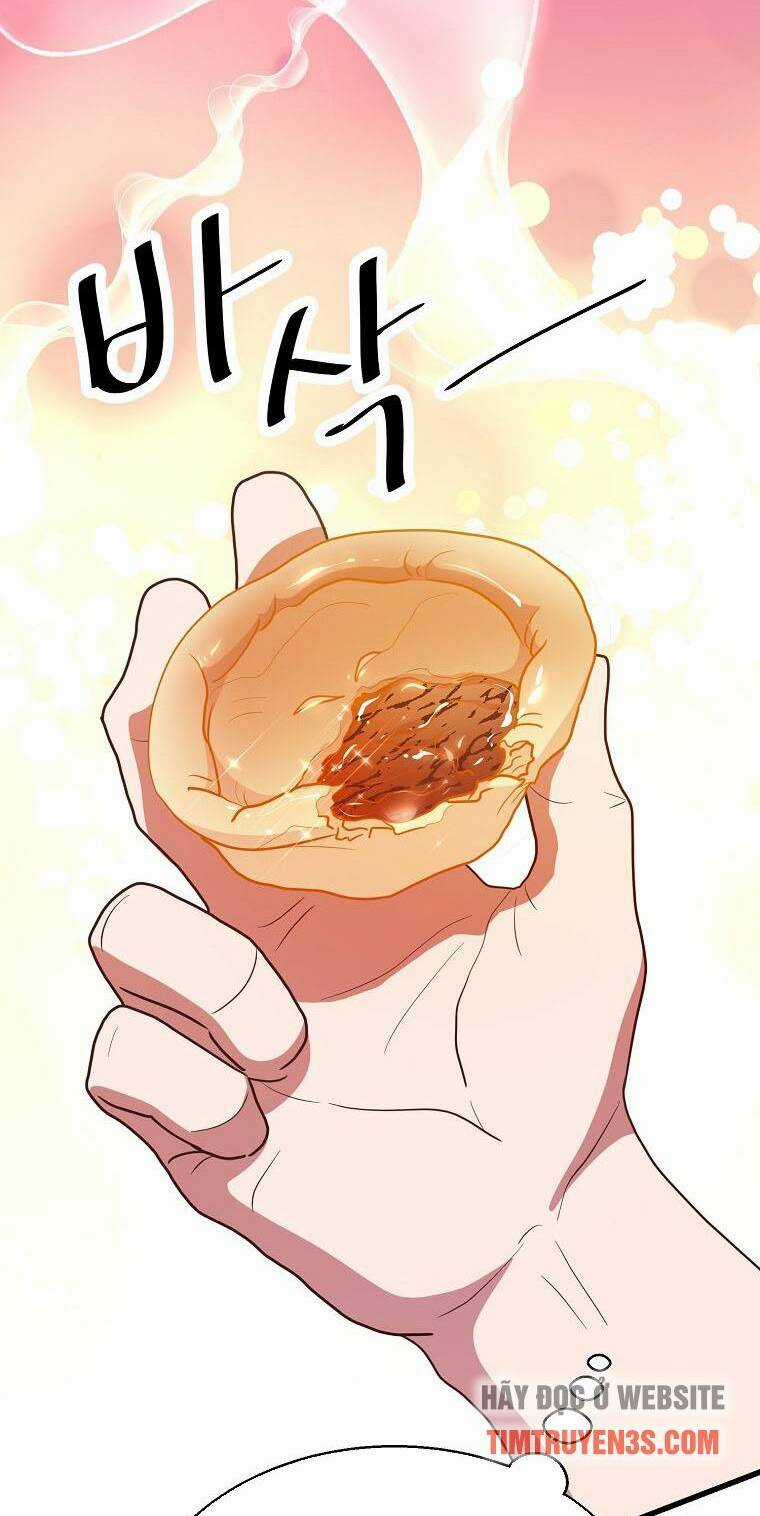 Tiệm Bánh Của Thiên Quỷ Chapter 41 trang 6