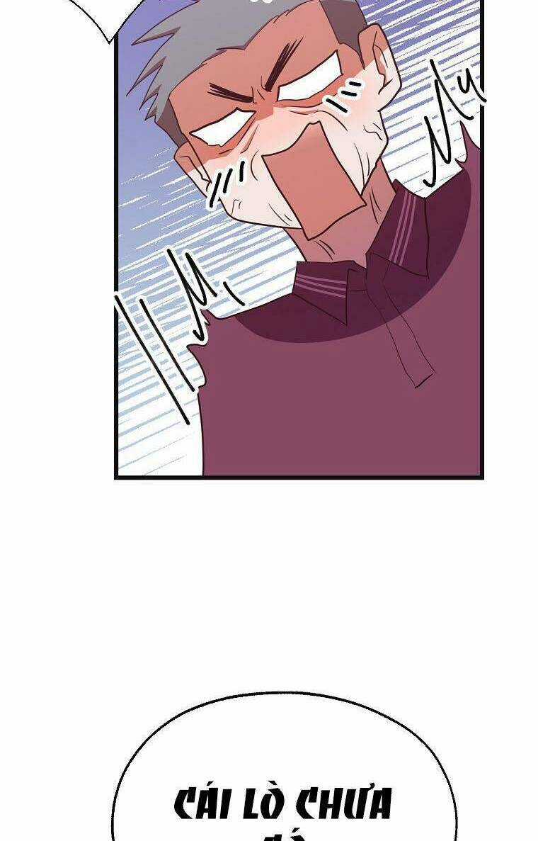 Tiệm Bánh Của Thiên Quỷ Chapter 42 trang 24