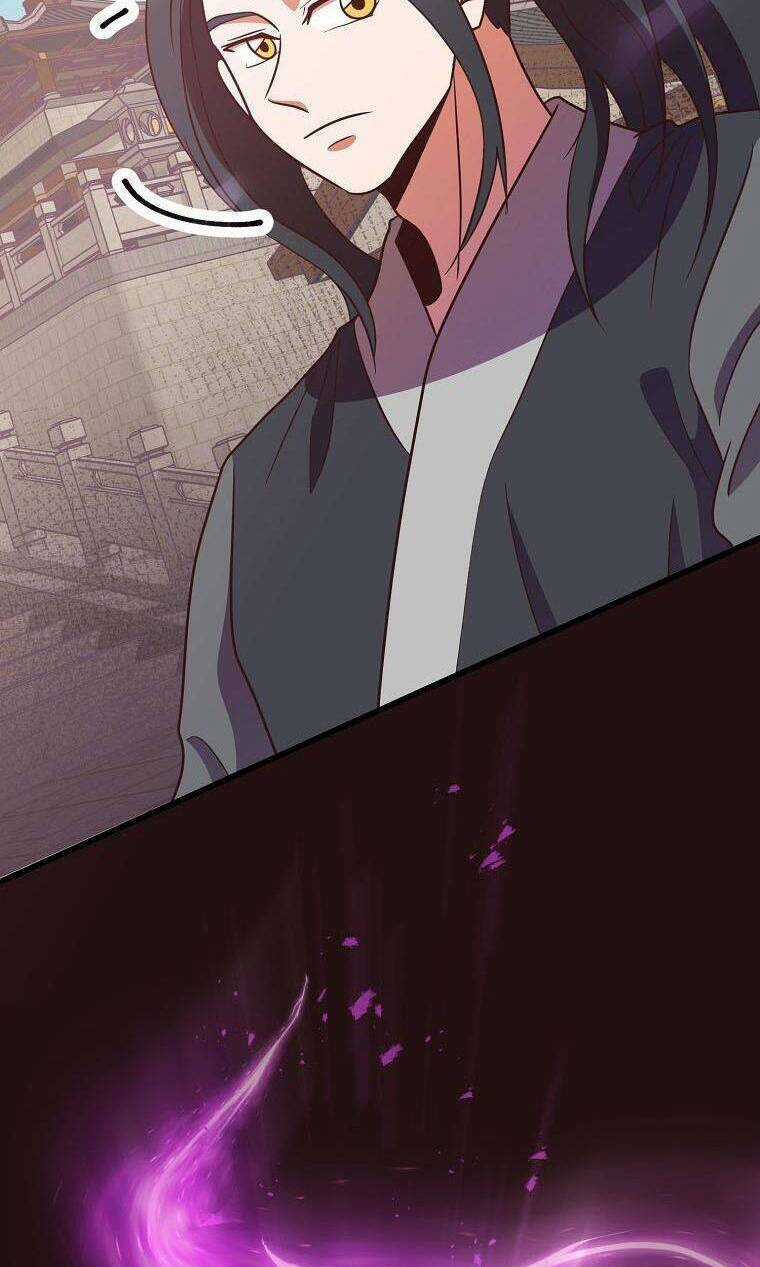 Tiệm Bánh Của Thiên Quỷ Chapter 42 trang 33