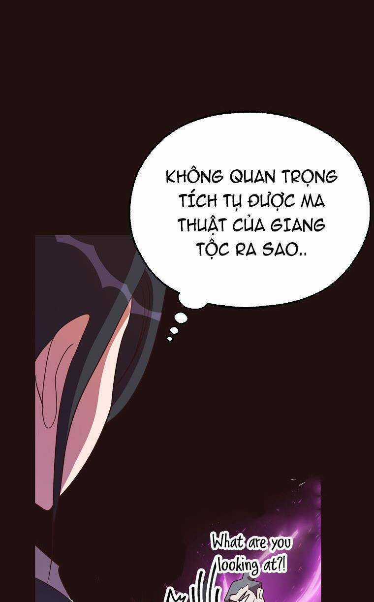Tiệm Bánh Của Thiên Quỷ Chapter 42 trang 35