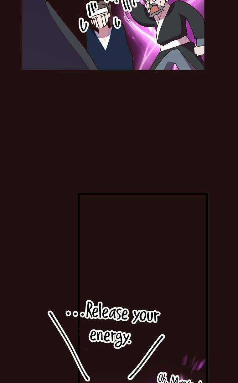 Tiệm Bánh Của Thiên Quỷ Chapter 42 trang 36