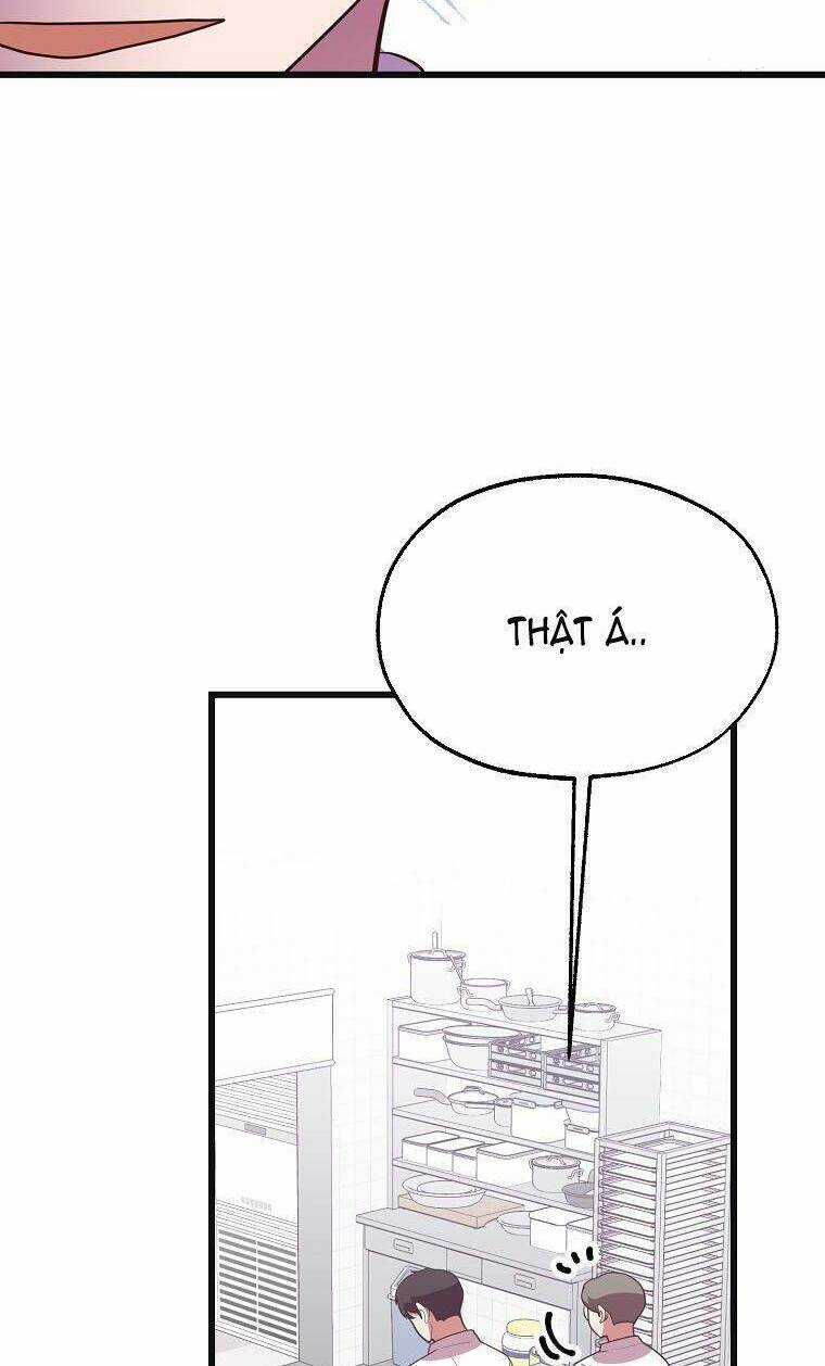 Tiệm Bánh Của Thiên Quỷ Chapter 42 trang 4