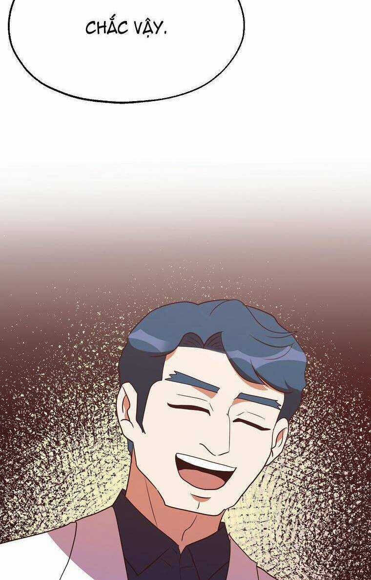 Tiệm Bánh Của Thiên Quỷ Chapter 42 trang 46