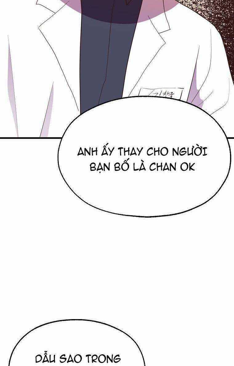 Tiệm Bánh Của Thiên Quỷ Chapter 42 trang 47