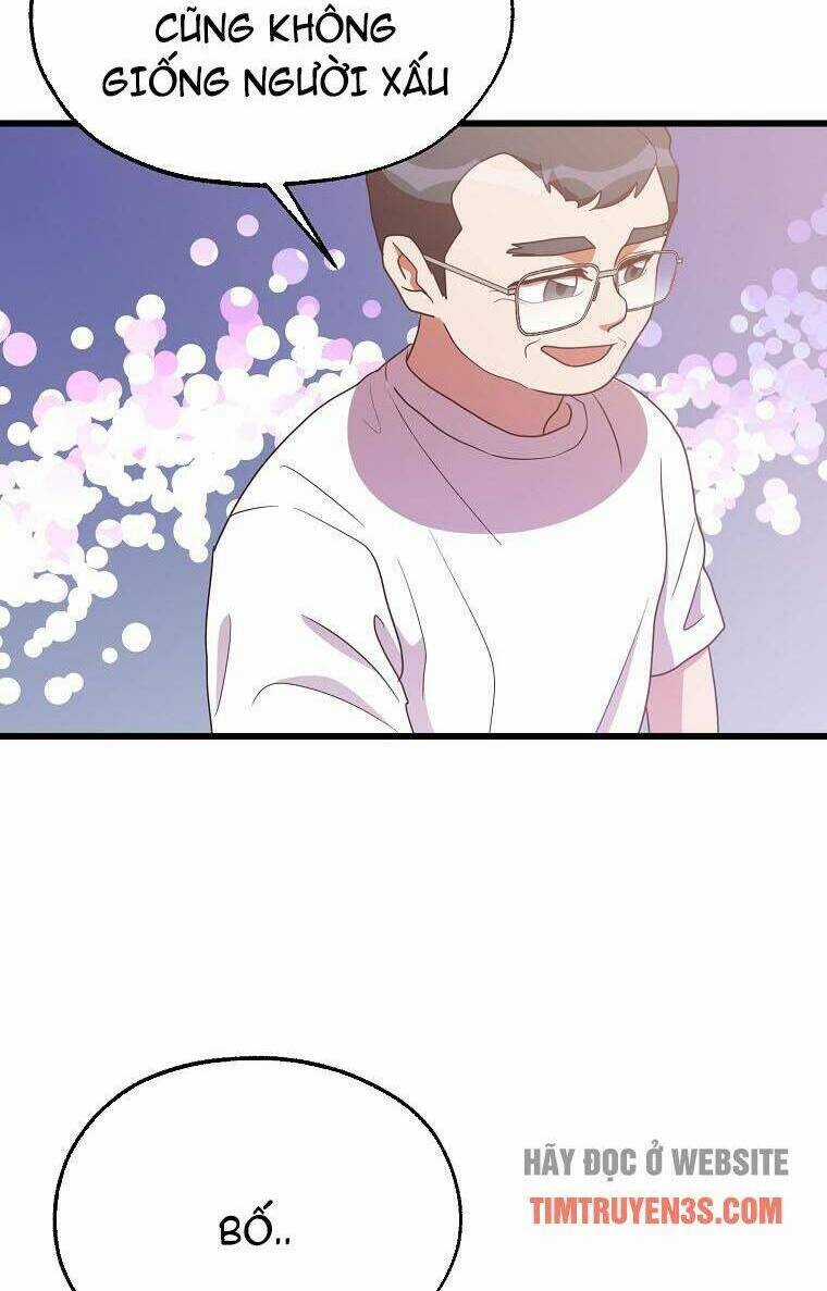 Tiệm Bánh Của Thiên Quỷ Chapter 42 trang 48