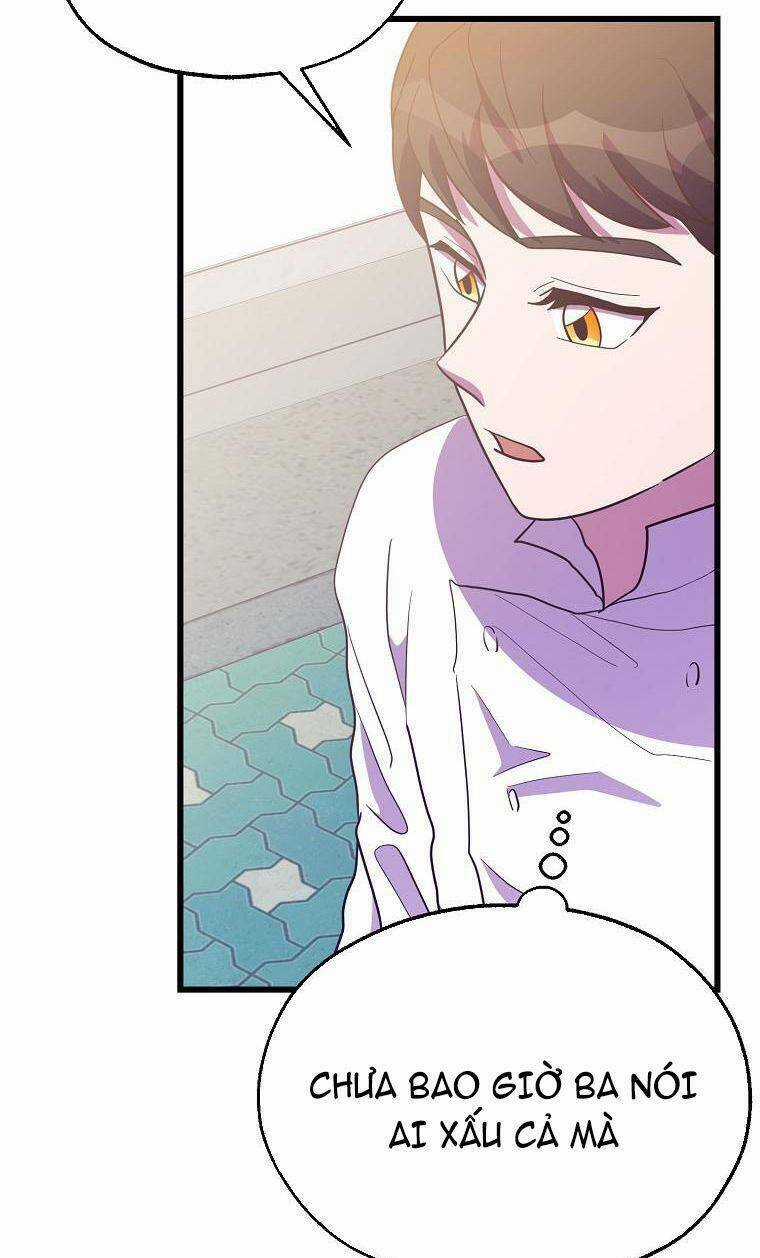 Tiệm Bánh Của Thiên Quỷ Chapter 42 trang 49