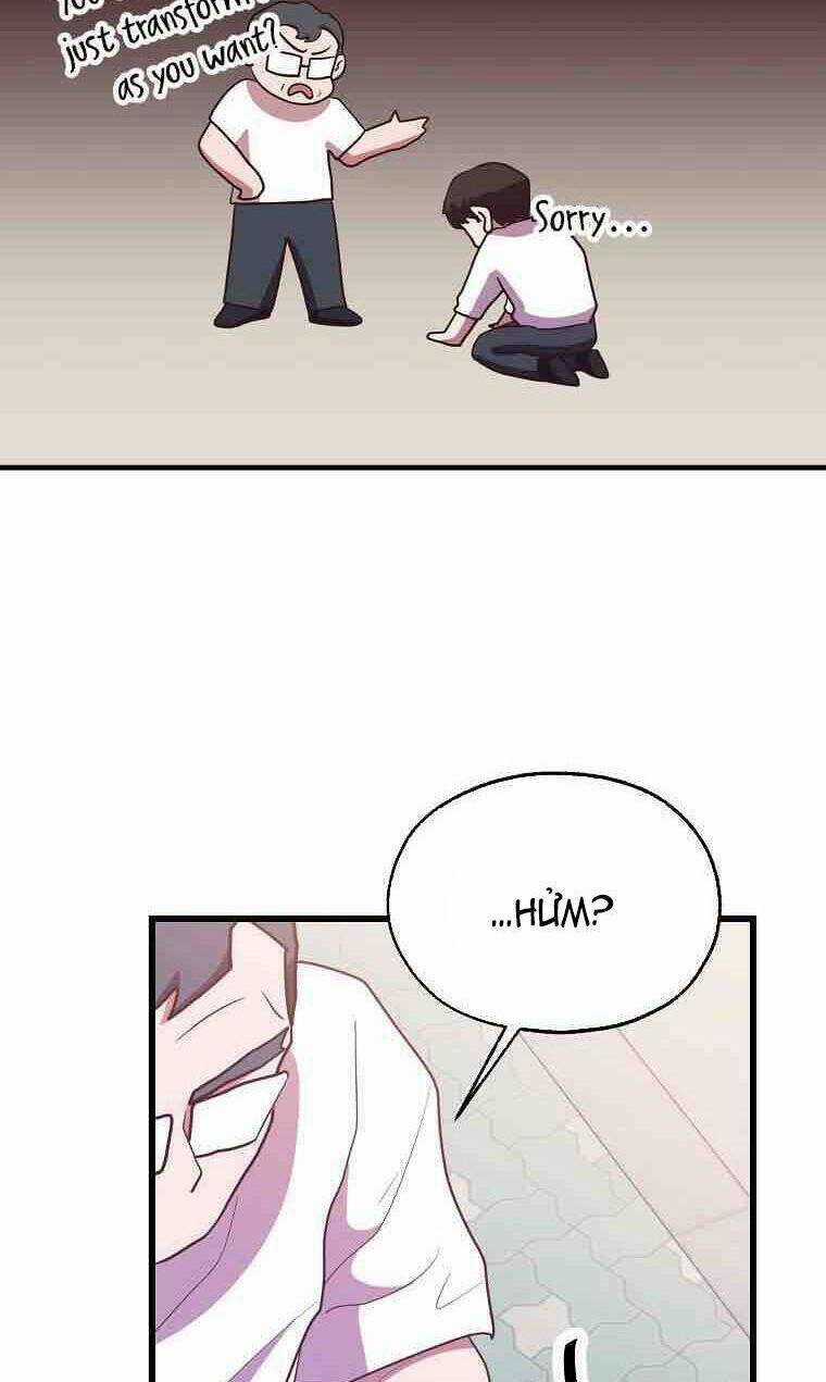 Tiệm Bánh Của Thiên Quỷ Chapter 42 trang 63