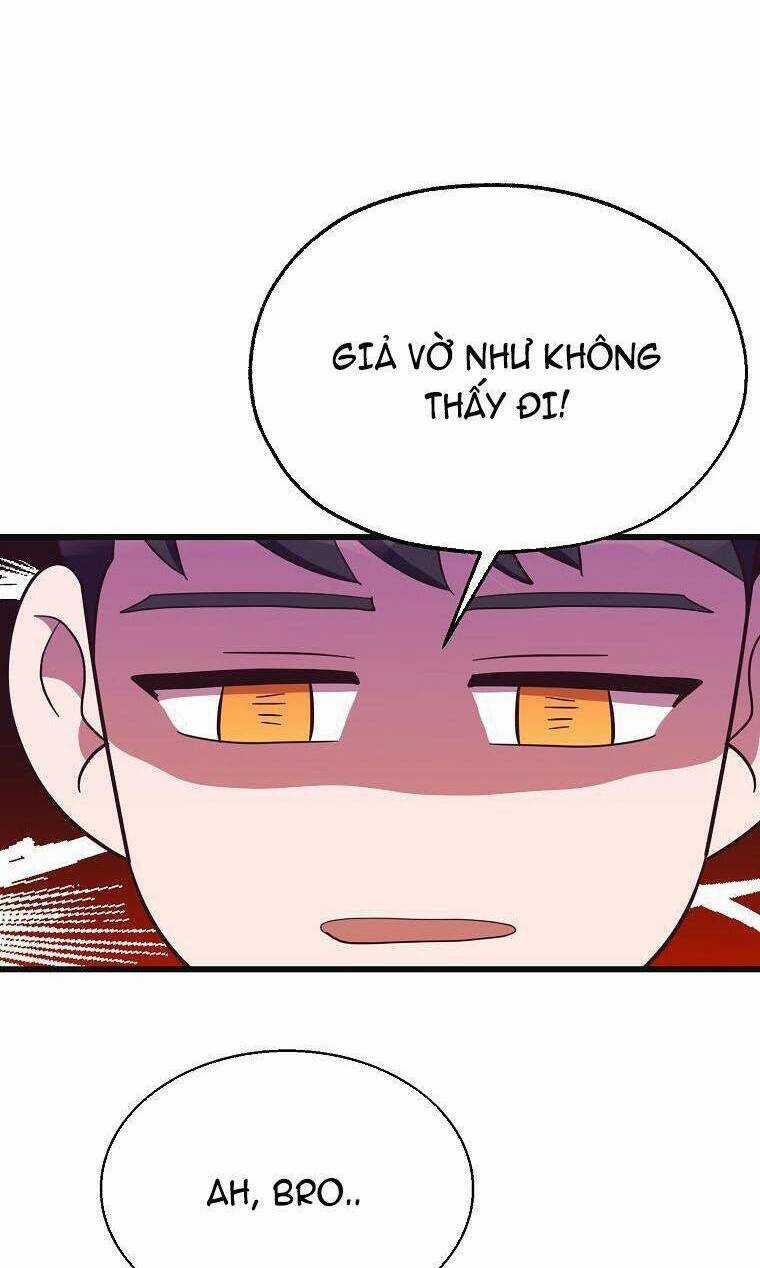 Tiệm Bánh Của Thiên Quỷ Chapter 42 trang 8