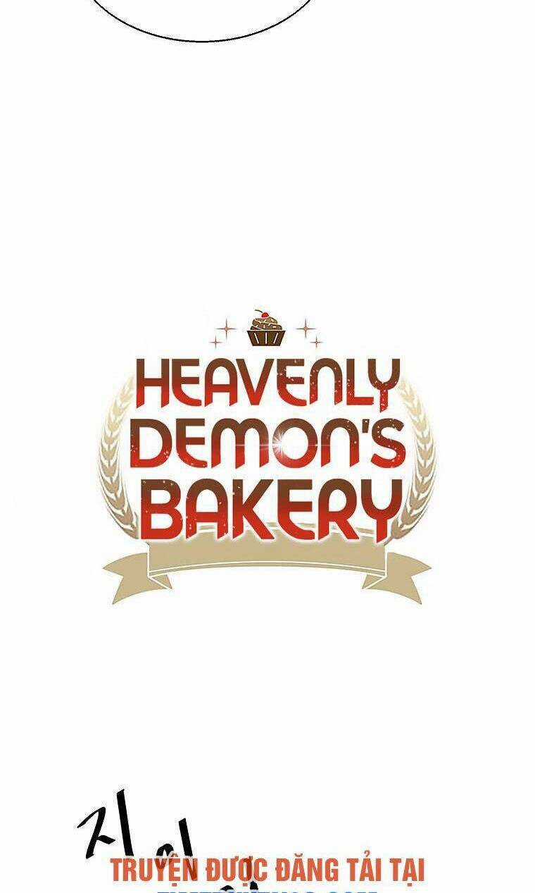 Tiệm Bánh Của Thiên Quỷ Chapter 42 trang 9